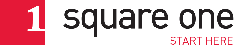 Square One | Center for Family Services