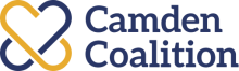 The Camden Coalition