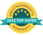 Great Nonprofit
