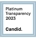 Platinum Transparency